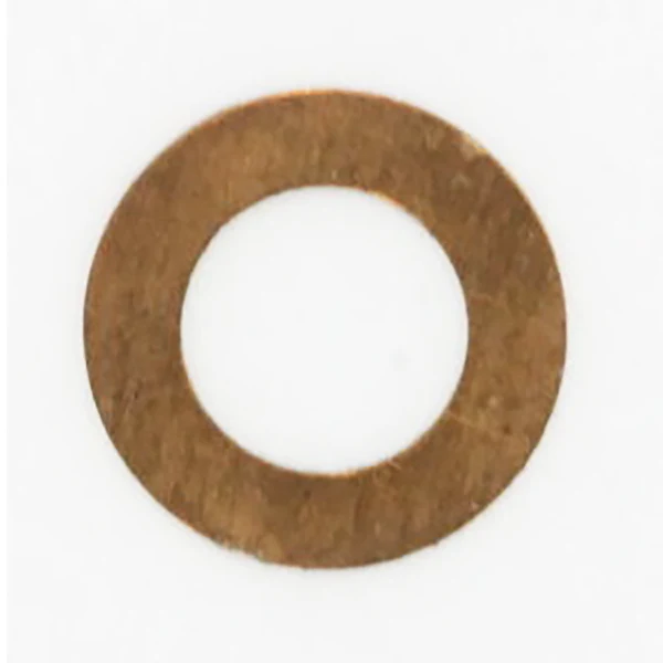 Penn Part 060 20 aka 060 FTH20LW SKU#1188670 Worm Shaft Washer
