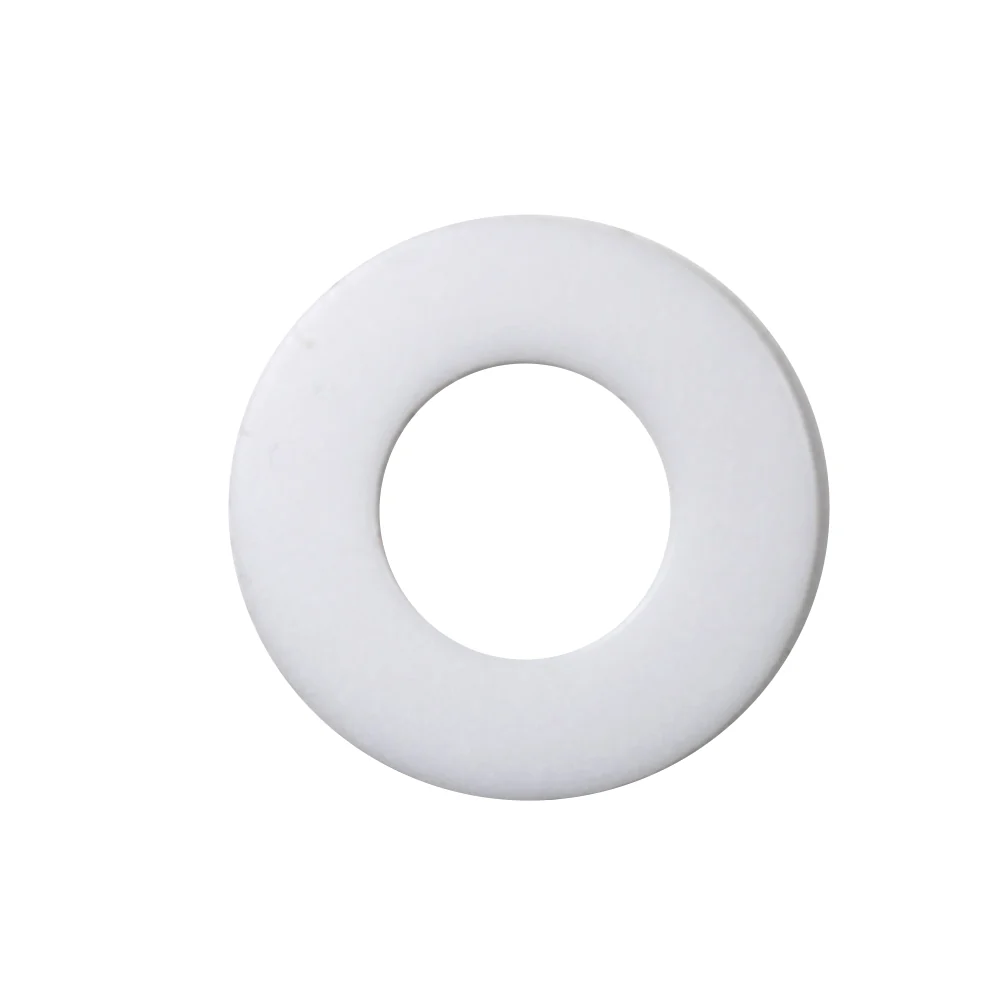Penn Part 060 5000BTL Sku#1211629 Thrust Washer