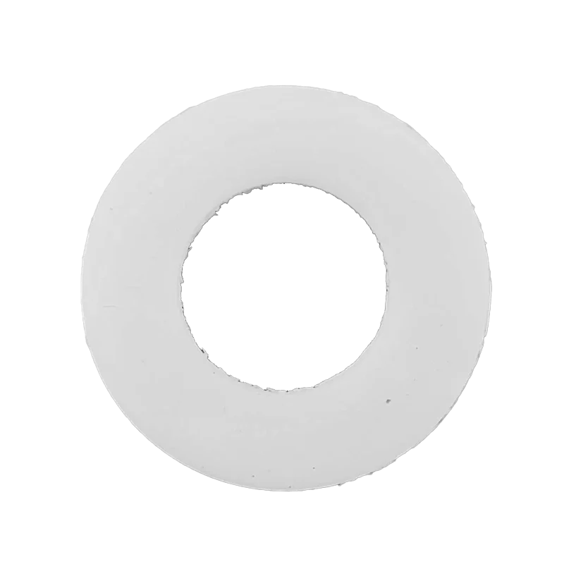 Penn Part 060 550 Sku#1183999 Teflon Thrust Washer