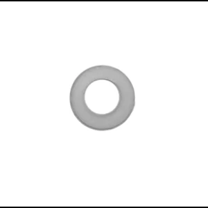 Penn Part 060 716 Sku#1184006 Spool Sleeve Teflon Thrust Washer