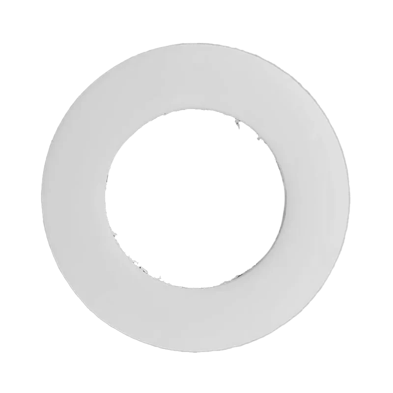 Penn Part 060 750 Sku#1184007 Teflon Thrust Washer