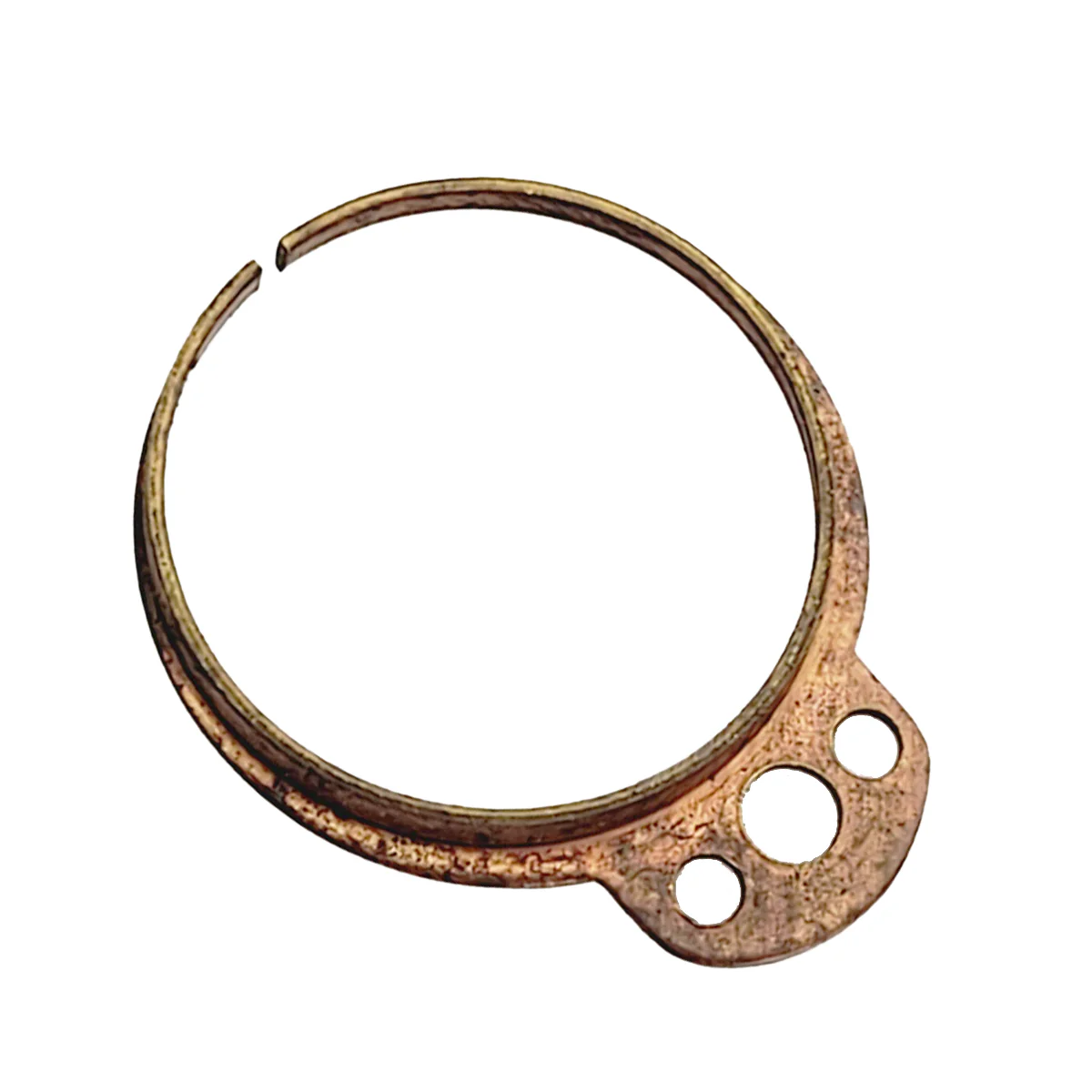 Penn Part 062 209 SKU#1184026 Metal Click Spring