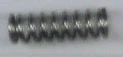 Penn Part 062 TRQ40 SKU#1236596 Spring
