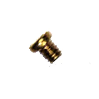 Penn Part 063 209 Sku#1184048 Screw