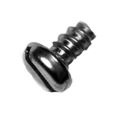 Penn Part 063 500S Sku#1184052 Screw