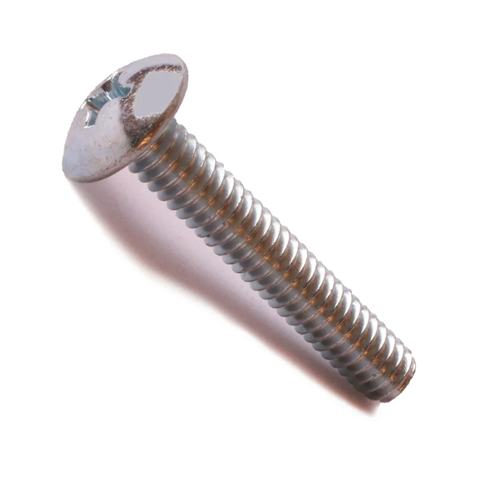 Penn Part 063A050 Sku#1184056 Handle Stud Long Screw