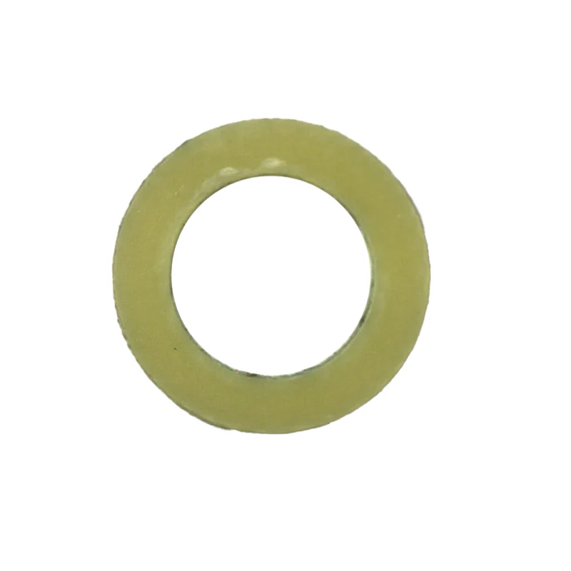Penn Part 063C050VIS SKU#1411589 Handle Rivet Washer