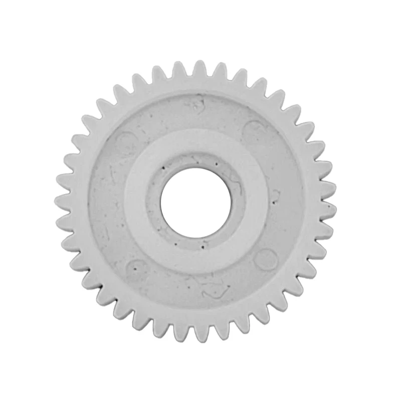 Penn Part 064 009 Sku#1184060 Idler Gear
