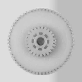 Penn Part 064 FTH20LW aka 064 20  SKU#1188658 Idler Gear