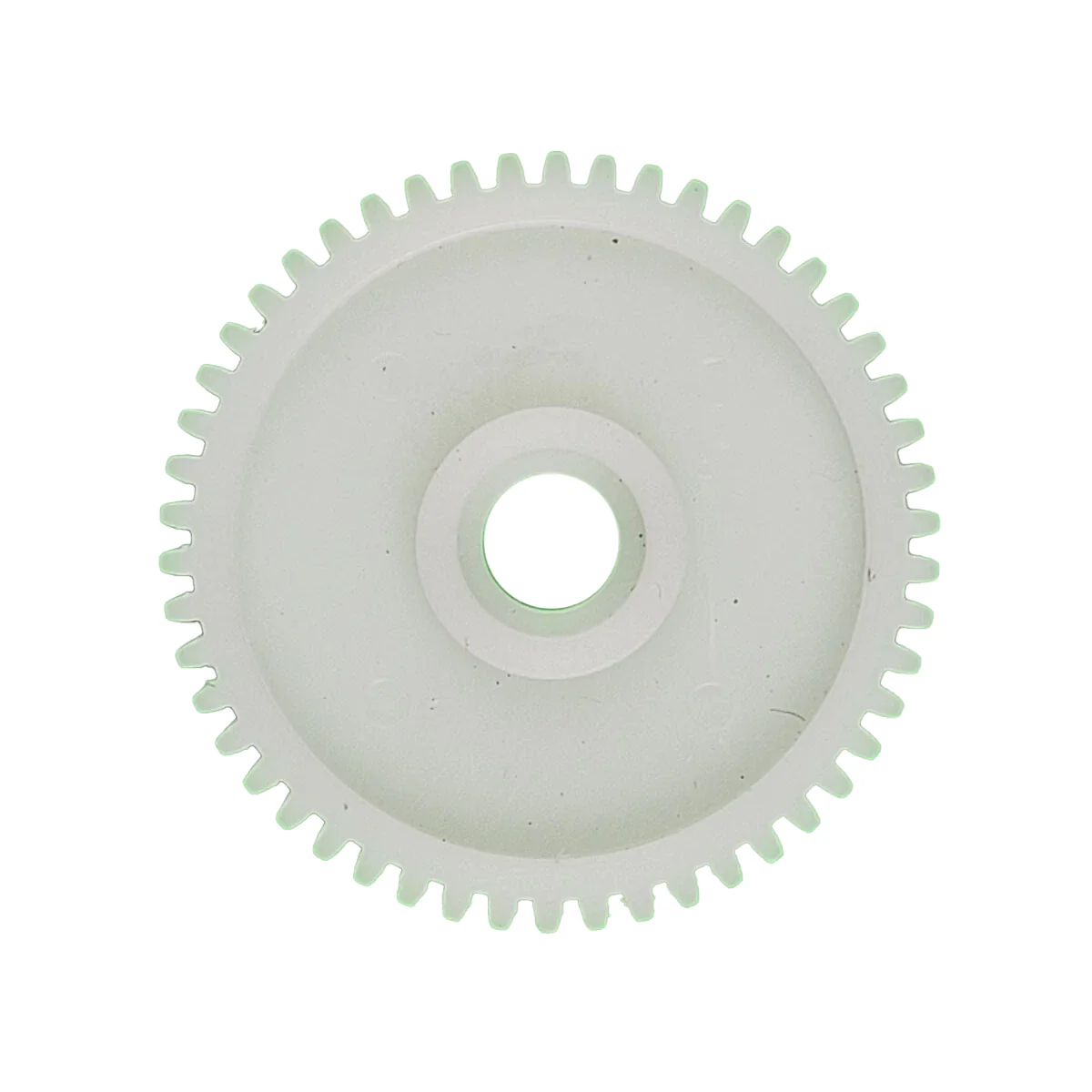 Penn Part 064 309 Sku#1184063 Idler Gear