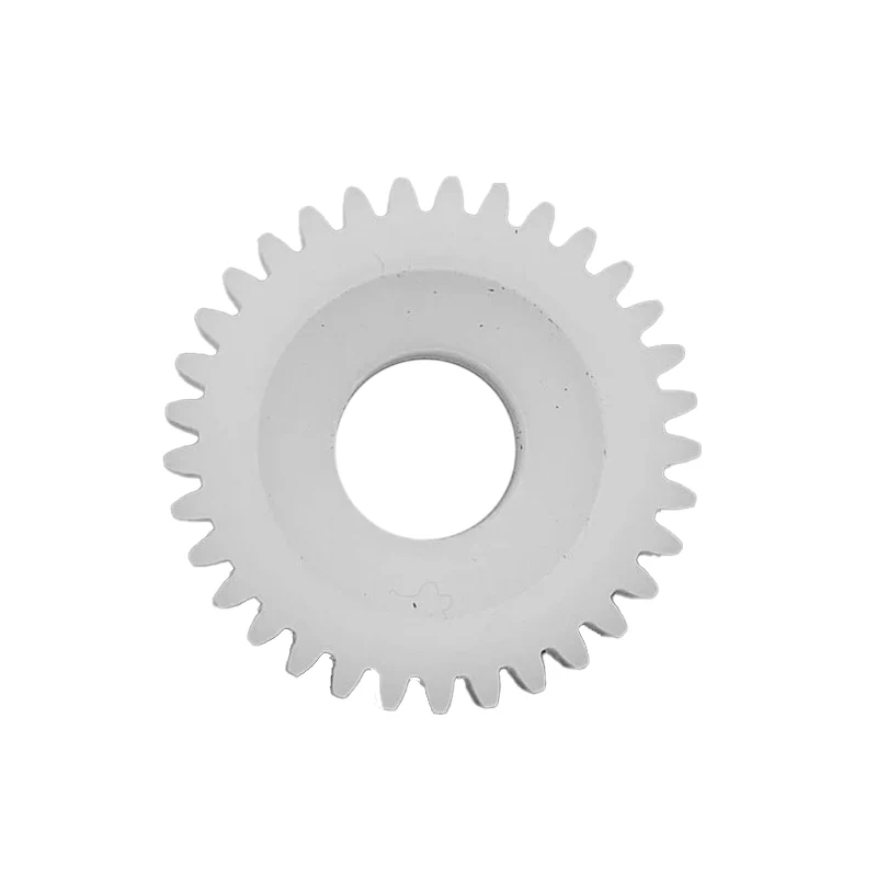 Penn Part 064 320 Sku#1184066 Idler Gear