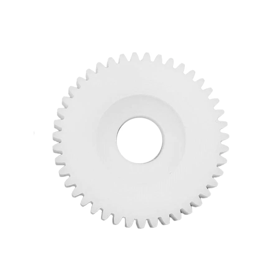 Penn Part 064 330 Sku#1184067 Idler Gear