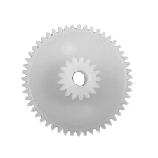 Penn Part 064M965 Sku#1184082 Idler Gear