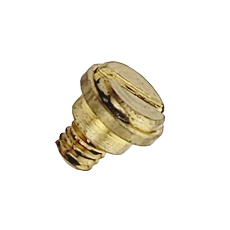 Penn Part 065 209 Sku#1184084 Idler Gear Screw