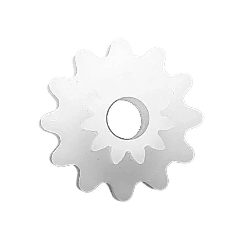 Penn Part 066 310 Sku#1184092 Spool Gear Click Ratchet