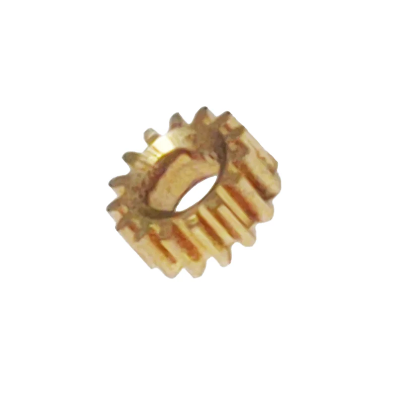 Penn Part 066N209 Sku#1184100 Level Wind Drive Gear