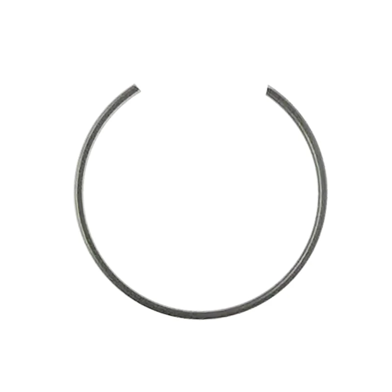 Penn Part 067 025 Sku#1184104 Ratchet Retaining Ring