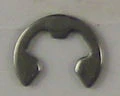 Penn Part 069 20  Sku#1188657 Retainer E-Clip