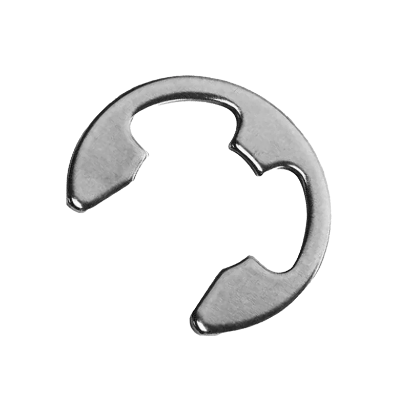 Penn Part 069B4400 Sku#1184128 E-Clip Retaining Ring