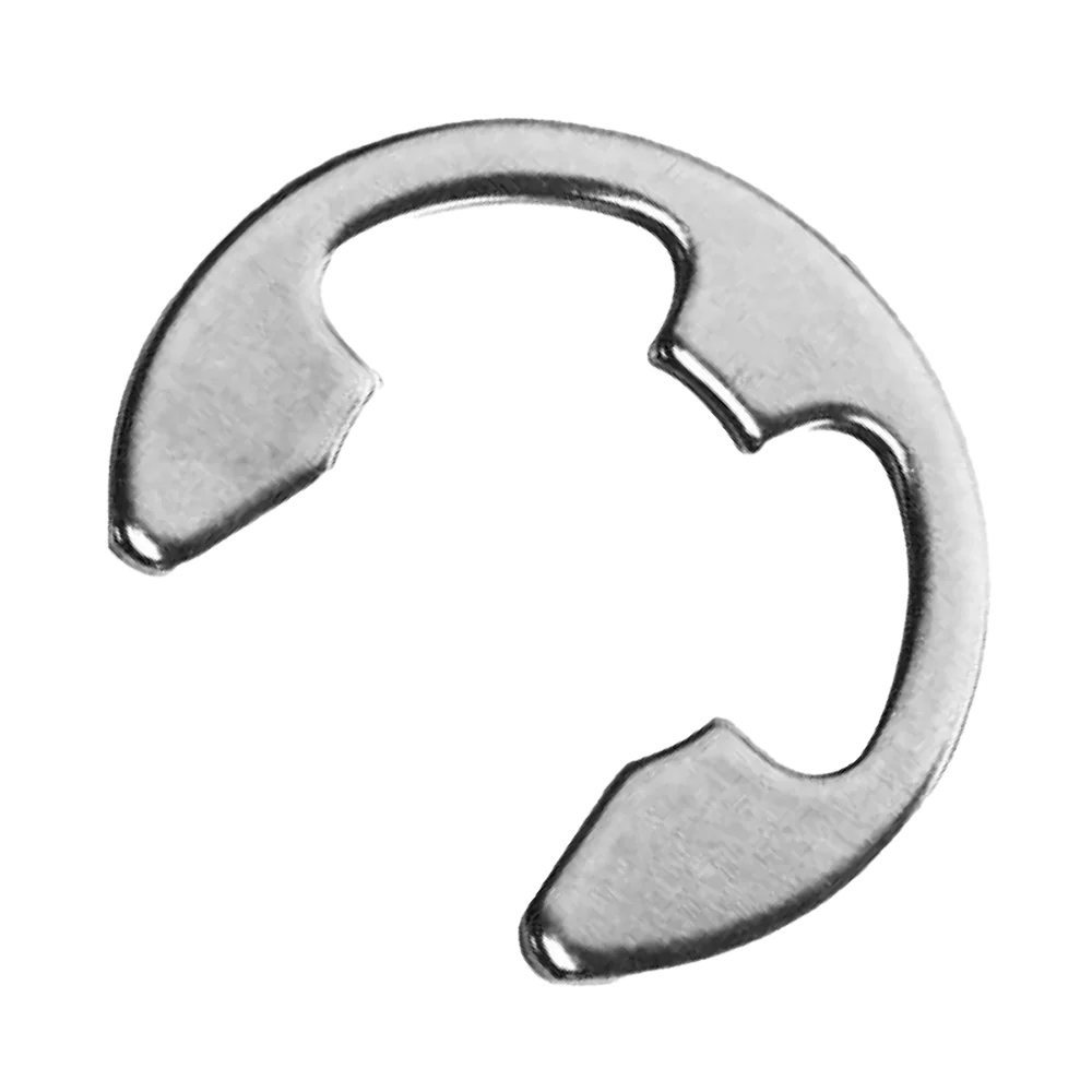 Penn Part 069B600 Sku#1184129 E-Clip Retaining Ring