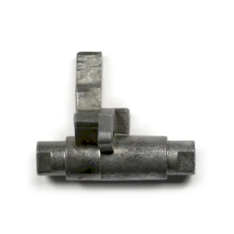 Penn Part 072 SSV6500ll Sku#1277130 Eccentric/cam