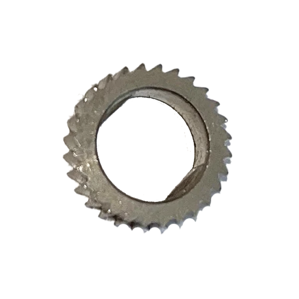 Penn Part 073 350 SKU#55501742 Spiral Gear