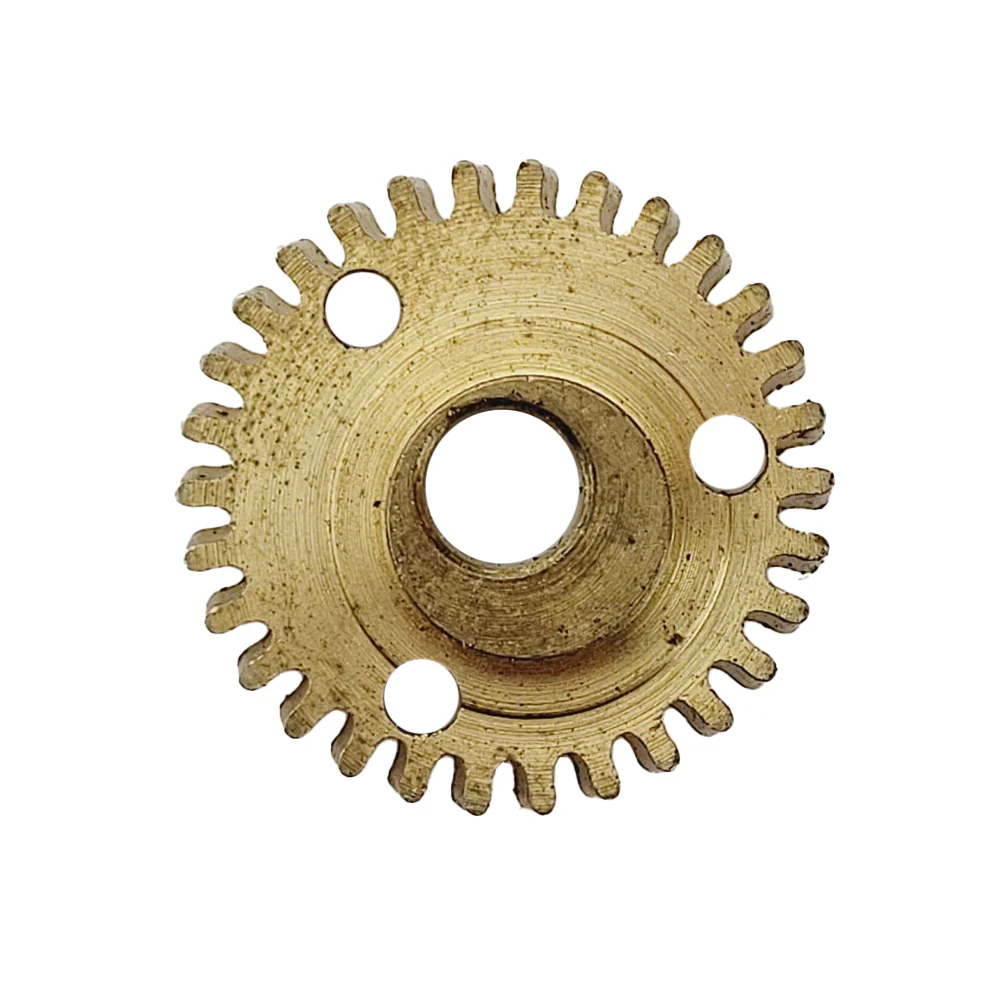 Penn Part 074 350 Sku#1184183 Cam Gear