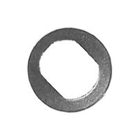 Penn Part 074 SQL300LP aka 018CPUR Sku#1117208 Spring Washer