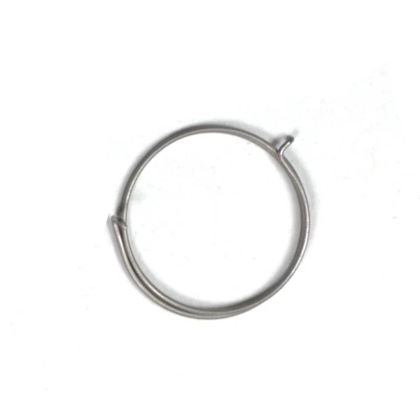 Penn Part 074FSSV4500LL Sku#1277013 Spring