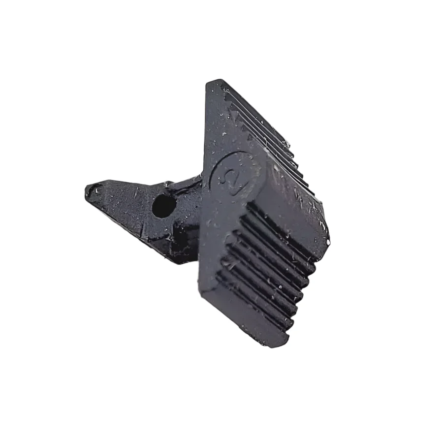 Penn Part 075N4300 Sku#1184192 Anti-Reverse Button