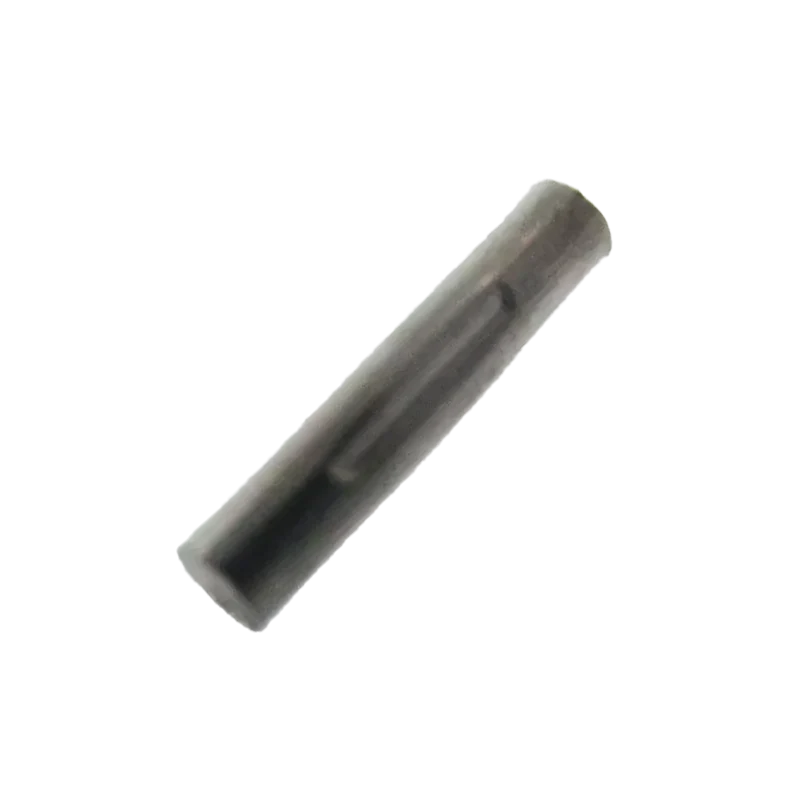 Penn Part 075P4300 SKU#1184193 Button Spring Pin