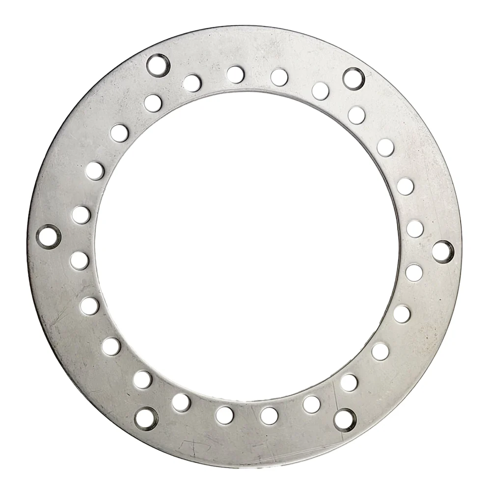 Penn Part 081 080 Sku#1184206 Ratchet*Discontinued*