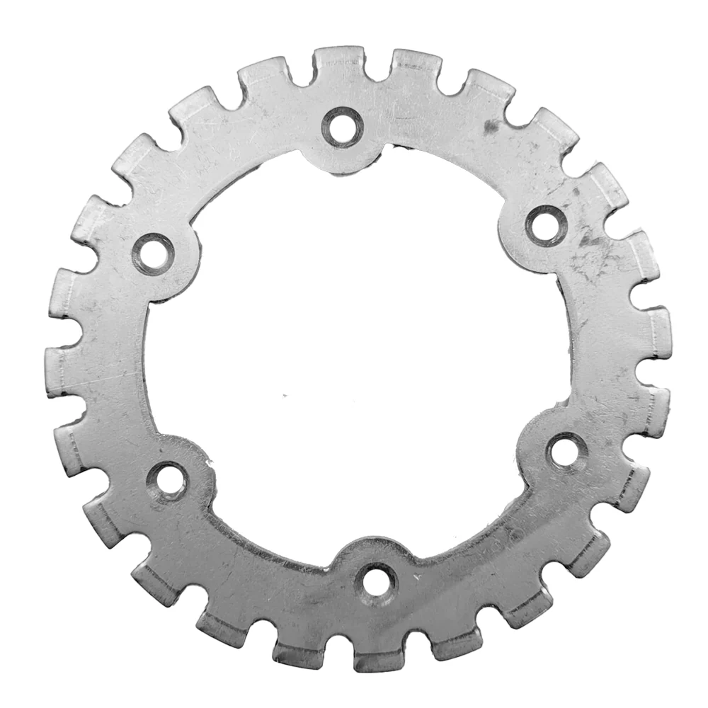 Penn Part 081 080S Sku#1184207 Ratchet