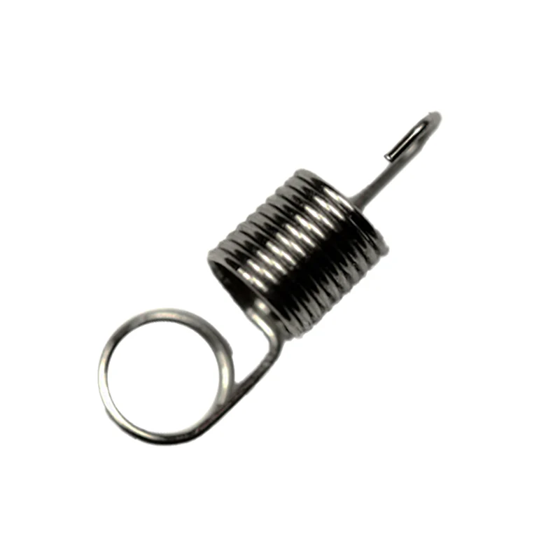 Penn Part 081 FRCII4000LL SKU#1371376 N-R Pawl Spring