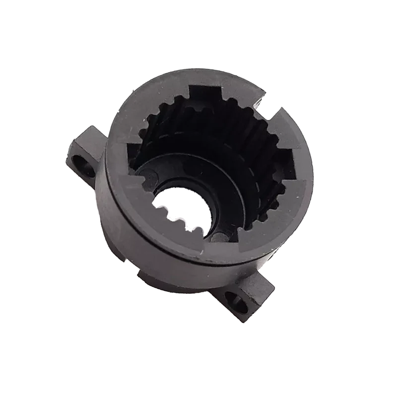 Penn Part 082 5600 Sku#1184223 Rear Housing