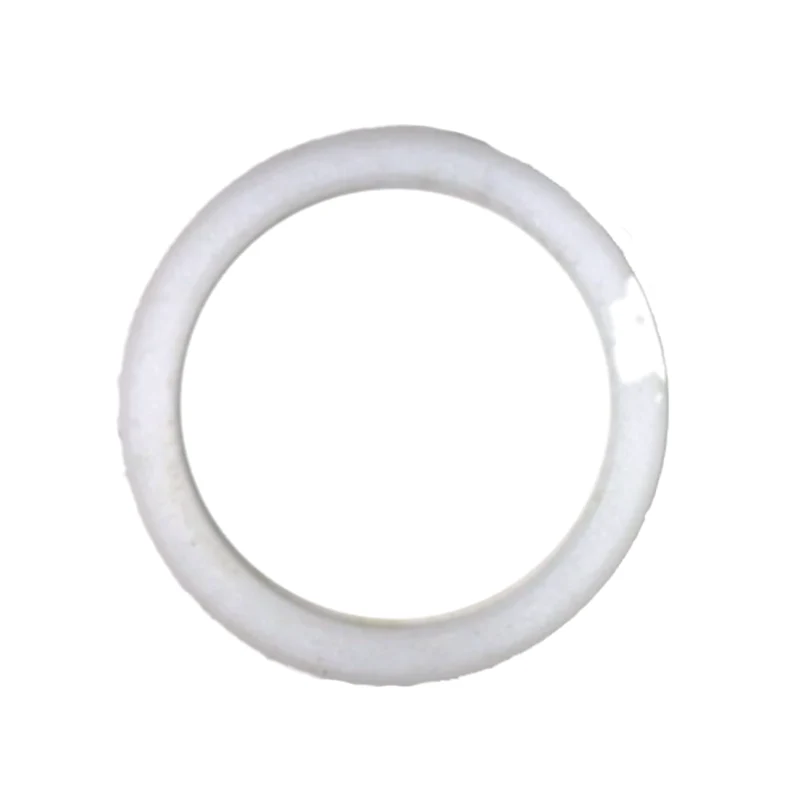 Penn Part 082A30SLD2 Sku#1265071 Teflon Gear Separating Washer
