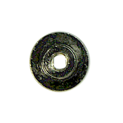 Penn Part 083 025 Sku#1184224 Pre-Set Collar