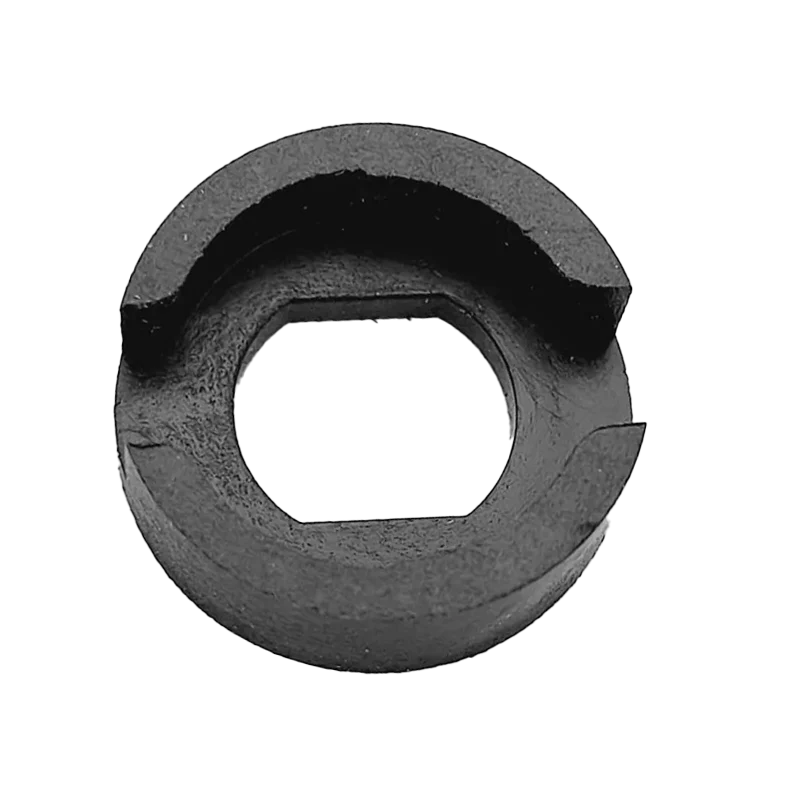 Penn Part 084A5600 Sku#1184240 Rear Drag Click Retainer
