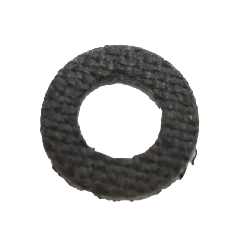 Penn Part 085 5600 Sku#1184245 HT-100 Rear Drag Washer