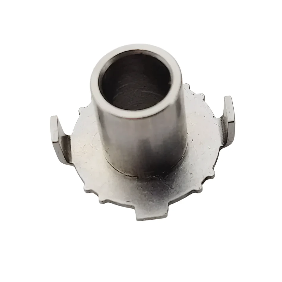 Penn Part 085B5600 Sku#1184249 Rear Eared Metal Washer