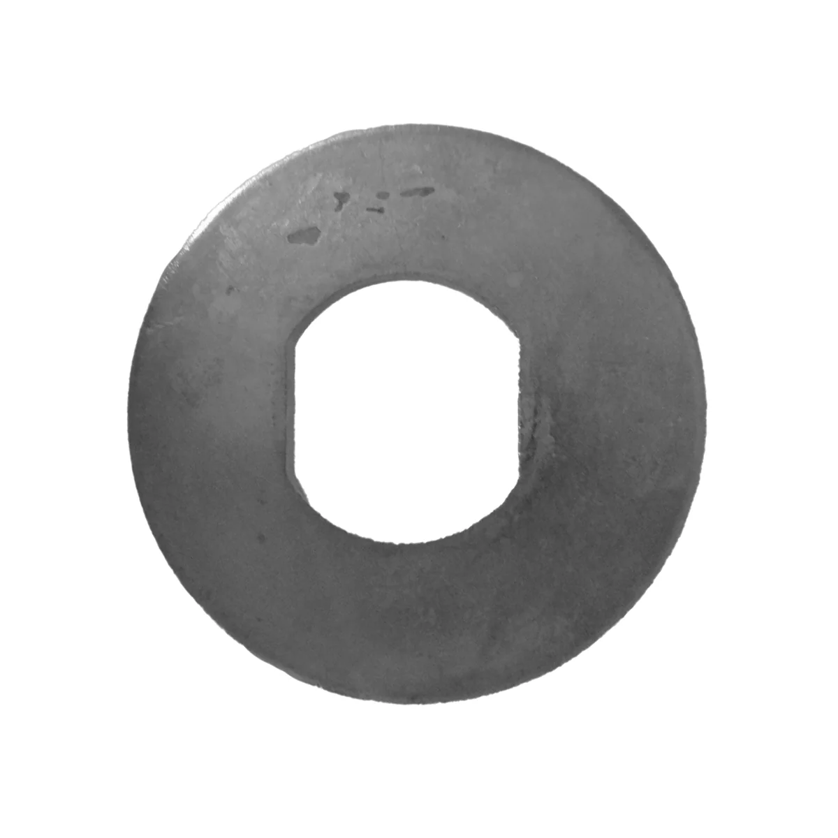 Penn Part 086 049L Sku#1184251 Metal Drag Washer