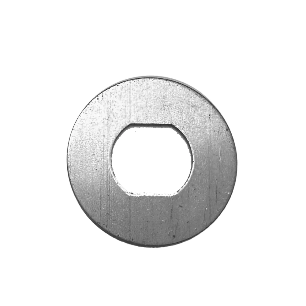 Penn Part 086 970 Sku#1184270 Thin Round Keyed Metal Drag Washer