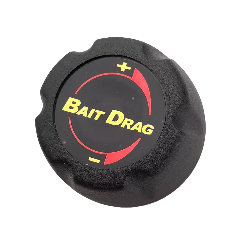 Penn Part 088 560L Sku#1192175 Rear Drag Knob