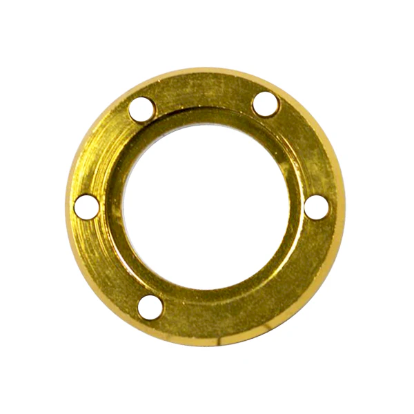 Penn Part 088BSSV4500ll Sku#1277030 Drag Knob Ring