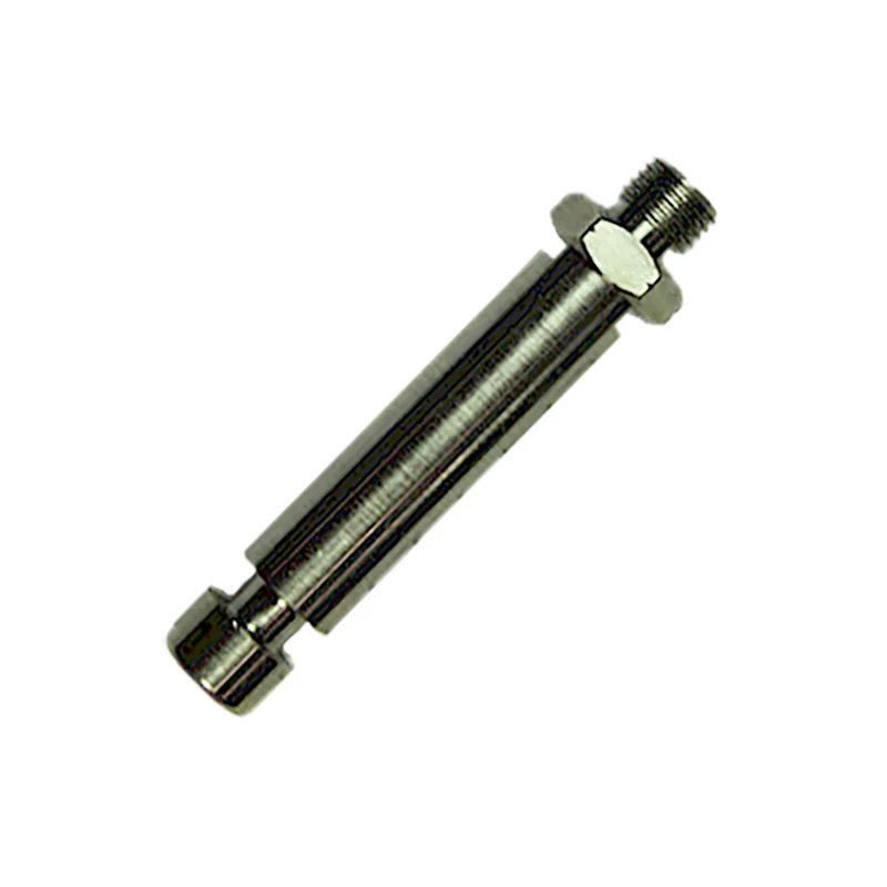 Penn Part 091 130ST Sku#1184295 Handle Shaft
