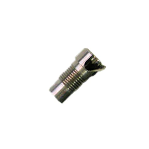 Penn Part 095 050 Sku#1184306 Click Tongue Bushing