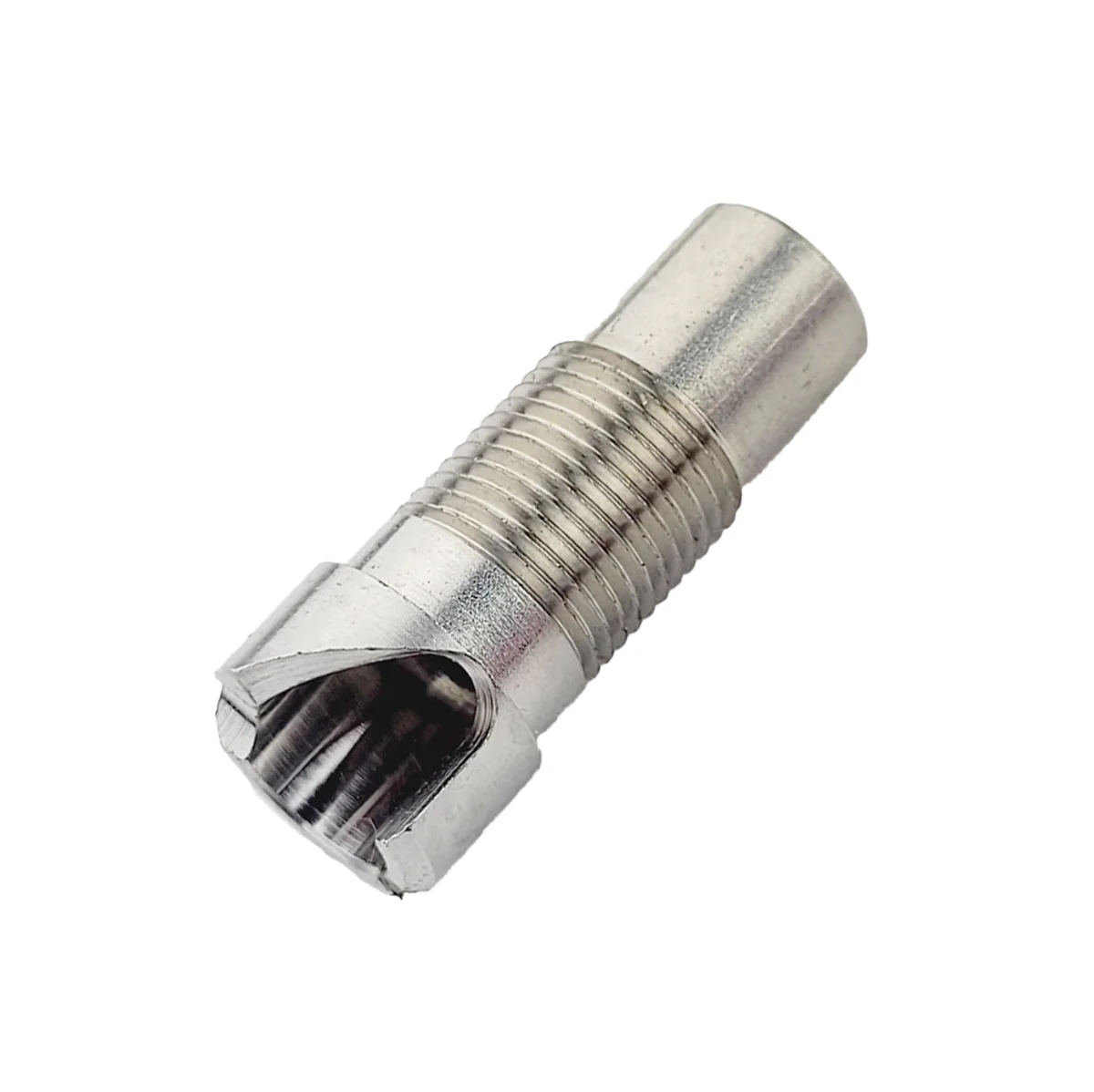Penn Part 095 070 Sku#1184307 Click Tongue Bushing