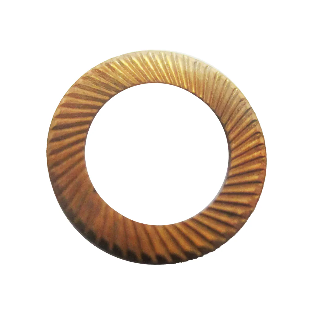 Penn Part 095A020 Sku#1184310 Click Bushing Washer