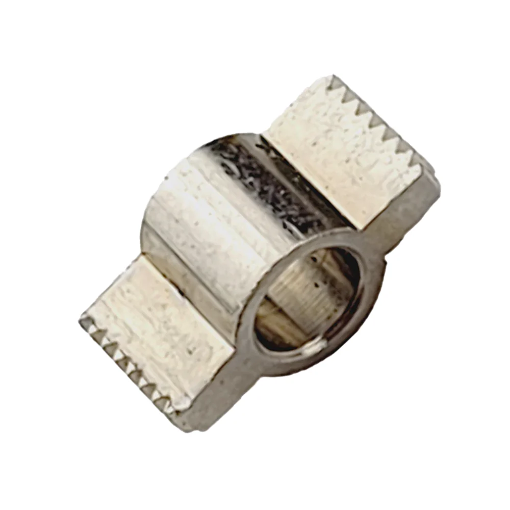 Penn Part 095S080ST SKU#1184316 Click Spring Slider