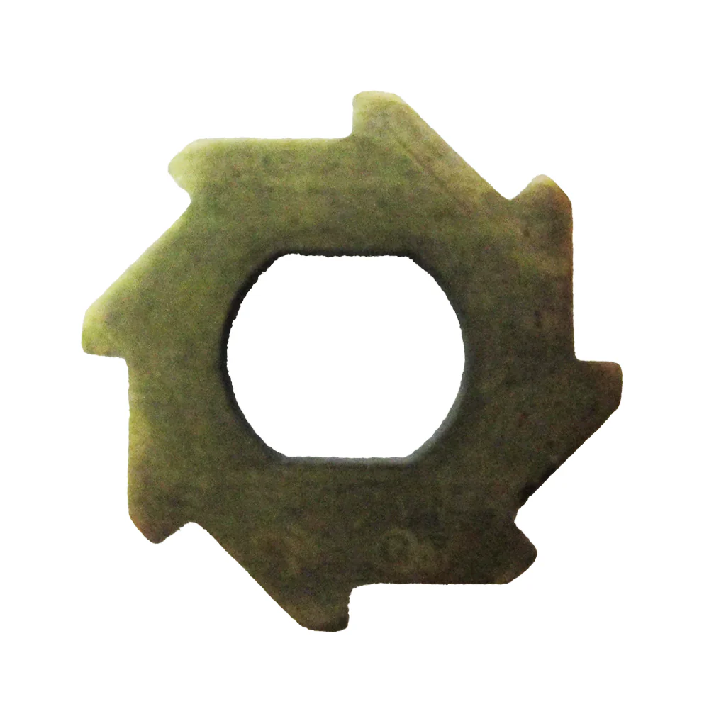 Penn Part 098 040 Sku#1184325 Main Gear Ratchet
